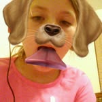 june bartlett - @_ajbug1297 - Instagram