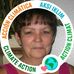 June Bartlett - Facebook