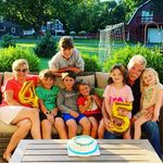 June Bartlett - @junebartlett7 - Instagram