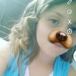 june bartlett - @paige.cannon1707 - Instagram