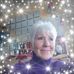 June Bartlett - Facebook