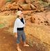 June Bartlett - Facebook