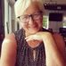 June Bartlett - Facebook