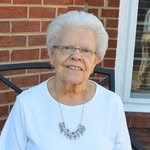 June Bartlett - @june.bartlett.923 - Instagram