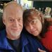June Bartlett - Facebook