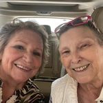 June Bartlett Glancy - @june.glancy - Instagram