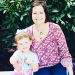 June Burton Bartlett - @junebug35179 - Instagram