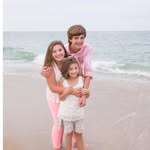June Jaekels Bartlett - @junebartlett - Instagram