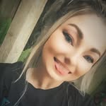 Kailah June Bartlett - @kailahjune - Instagram