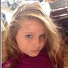 26jbartley - @june_bartley - TikTok