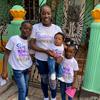dem kidz fulltime mom🥰🥰🥰 - @junelbartley3 - TikTok
