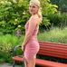 June Bartley - Facebook