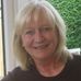 June Bartley - Facebook