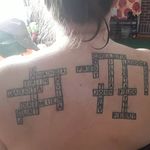 June Bartley - @juneabartley - Instagram
