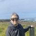 June Bartley - Facebook