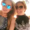 June Bartley - @junebartley1 - TikTok