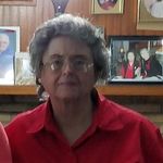 June Bartley - @june_bartley223 - Instagram