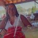 June Bartley - Facebook