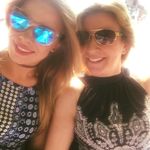 June Bartley - @ju.ne45 - Instagram