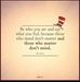 June Hall Bartley - Facebook