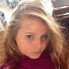 JunieB - @junebartley - TikTok
