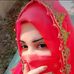 Bashair Jaine - Facebook