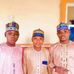 Bashir Muhammad Johney - Facebook