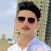 Janu Badnam - Facebook