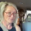 Jen Basham - @jenbasham33 - TikTok
