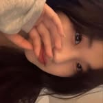 June Basham - @marchlaslo9 - Instagram