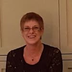 June Basham - @bashamjune - Instagram