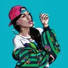 Junebeasham - @junebeasham - TikTok