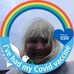 June Batchelor - Facebook