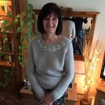 June Batchelor - @junie62 - Instagram