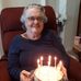 June Batchelor - Facebook