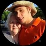June Batchelor Jones - @junebatchelorjones - Instagram