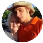 June Batchelor Jones - @myrajjune1313 - Instagram