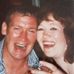 June Murphy Batchelor - Facebook