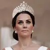 juneBatchelor - @junebatchelor - TikTok