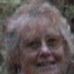 June Bateman - Facebook