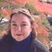June Bateman - Facebook