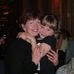 June Bateman - Facebook
