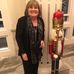 June Bateman - Facebook