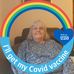 June Bateman - Facebook