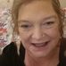 June Bateman - Facebook