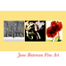 June Bateman Fine Art - Facebook