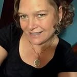 June Brown Bateman - @junebugsbug - Instagram