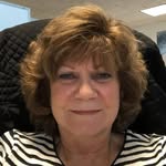 June Wood Bateman - @june.wood.bateman - Instagram