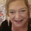 junebateman1 - @junebateman1 - TikTok