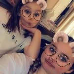 Thea May June Bateman - @theamaybateman - Instagram